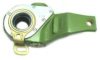 RENAU 5430260288 Brake Adjuster